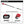Milwaukee 3013-21 M18 FUEL™ Telescoping Pole Saw Kit