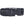 Milwaukee 49-16-2864 M18 High Torque Wrench Protective Tool Boot