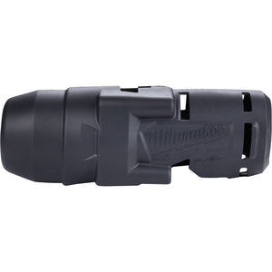 Milwaukee 49-16-2864 M18 High Torque Wrench Protective Tool Boot