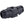 Milwaukee 49-16-2864 M18 High Torque Wrench Protective Tool Boot