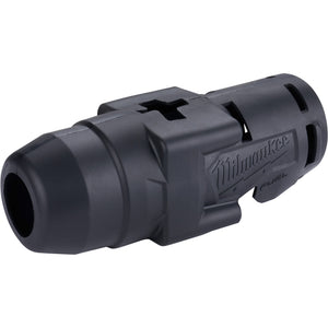 Milwaukee 49-16-2864 M18 High Torque Wrench Protective Tool Boot