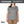Milwaukee F452 Women's FREEFLEX™ Hybrid Tee - Short Sleeve