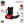 Milwaukee 3009-20 M18 FUEL™ Dual Battery Backpack Blower