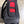 Milwaukee 48-22-8303 PACKOUT Structured Backpack (Used/Excellent)