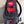 Milwaukee 48-22-8303 PACKOUT Structured Backpack (Used/Excellent)
