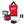 Milwaukee 2123-20 M18 Utility Search Light w/ Portable Base (Open Box)