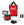 Milwaukee 2123-20 M18™ Utility Remote Control Search Light w/ Portable Base