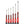 Milwaukee 48-22-2606 6 PC Precision Screwdriver Set w/ Case (Open Box)