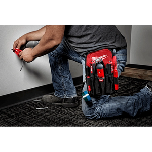 Milwaukee 48-22-8119 Utility Pouch