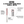 Milwaukee 48-20-3955 SDS MAX 4CT MX4 1