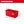 Milwaukee 48-22-8063 2pk Large Bin Set for PACKOUT (Open Box)