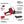 Milwaukee 3004-20 M18 FUEL™ HATCHET™ 8