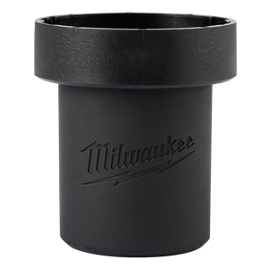 Milwaukee 49-16-2661LBS M18 FUEL Blind Rivet & Lockbolt Mandrel Stopper