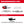 Milwaukee 49-16-2743 12 in. Top Handle Chainsaw Bar Guide