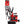 Milwaukee 2788-20 M18 FUEL Cordless 1-1/2 in. Lineman Magnetic Drill