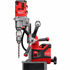 Milwaukee 2788-20 M18 FUEL Cordless 1-1/2 in. Lineman Magnetic Drill