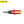 Milwaukee 48-22-4560 10 in. Straight-Cut Aviation Snips
