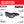 Milwaukee 48-73-2061 Tinted Low Profile Dual Coat Len's Vented Goggles