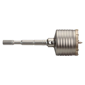 Milwaukee 48-20-5495 Centering Bit for One Piece Core Bits
