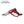 Milwaukee 2637-20 M18™ 18 Gauge Single Cut Shear