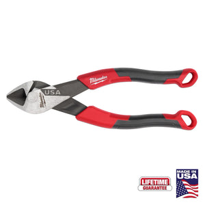 Milwaukee MT556 Diagonal Cutting Pliers