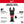 Milwaukee 49-25-1575 NITRUS CARBIDE Universal Fit OPEN-LOK Multi-Tool Blade 5CT