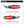 Milwaukee 48-22-4553 Left and Right Offset Aviation Snips (2-Pack)