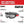 Milwaukee 48-73-2066 Gray Non-Vented Dual Coat Len's Goggle (Open Box)