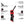Milwaukee 2483-20 M12 FUEL REDLITHIUM Battery Bandfile