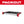 Milwaukee 48-21-8040 PACKOUT Rack Drawer (Open Box)