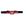Milwaukee 2103 Headlamp (Open Box)