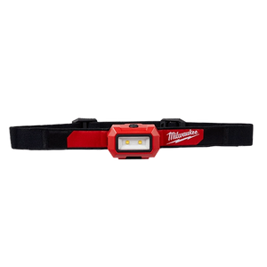 Milwaukee 2103 Headlamp (Open Box)