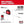 Milwaukee 48-22-1006 6.5 ft. Pipe Diameter Tape Measure