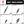 Milwaukee 48-89-9223 Black Oxide Step Drill Bit Set (4-Piece)