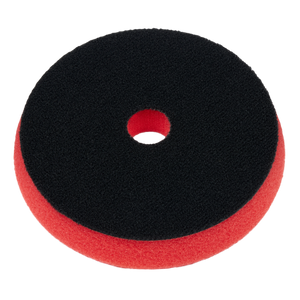 Milwaukee 49-36-0602 5" Foam Polishing Pad