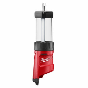 Milwaukee 2362-20 M12 Trouble Light w/ USB Charging