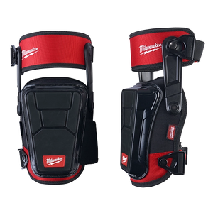 Milwaukee 48-73-6050 Stabilizer Performance Knee Pad