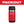 Milwaukee 48-22-8391R PACKOUT Red 12 oz. Insulated Bottle with Sip Lid