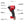 Milwaukee 2953-20 M18 FUEL 1/4