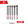 Milwaukee 49-66-4567 6PC SHOCKWAVE™ Impact Duty 6