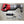 Milwaukee 0721-20 M28™ Cordless Right Angle Drill (Tool Only)