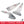Milwaukee 49-22-5403 Material Removal Blade Set (3-Piece)