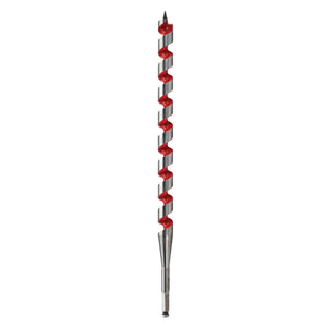 Milwaukee 48-13-5930 15/16" x 18" Ship Auger Bit