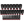 Milwaukee 49-66-7015 SHOCKWAVE 1/2