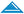 Empire 296 7 in. Polycast Rafter Square