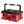 Milwaukee 48-22-8425 PACKOUT™ Large Tool Box