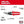 Milwaukee 48-22-4540 10 in. Left-Cut Aviation Snips