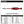 Milwaukee 48-22-2915 14-in-1 Multi-Bit Screwdriver w/ SHOCKWAVE Impact Bits