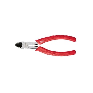 Milwaukee 48-22-6106 6" Comfort Grip Diagonal Cutting Pliers