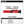 Milwaukee 48-22-2932 4-in-1 Pocket Precision Multi-Bit Screwdriver